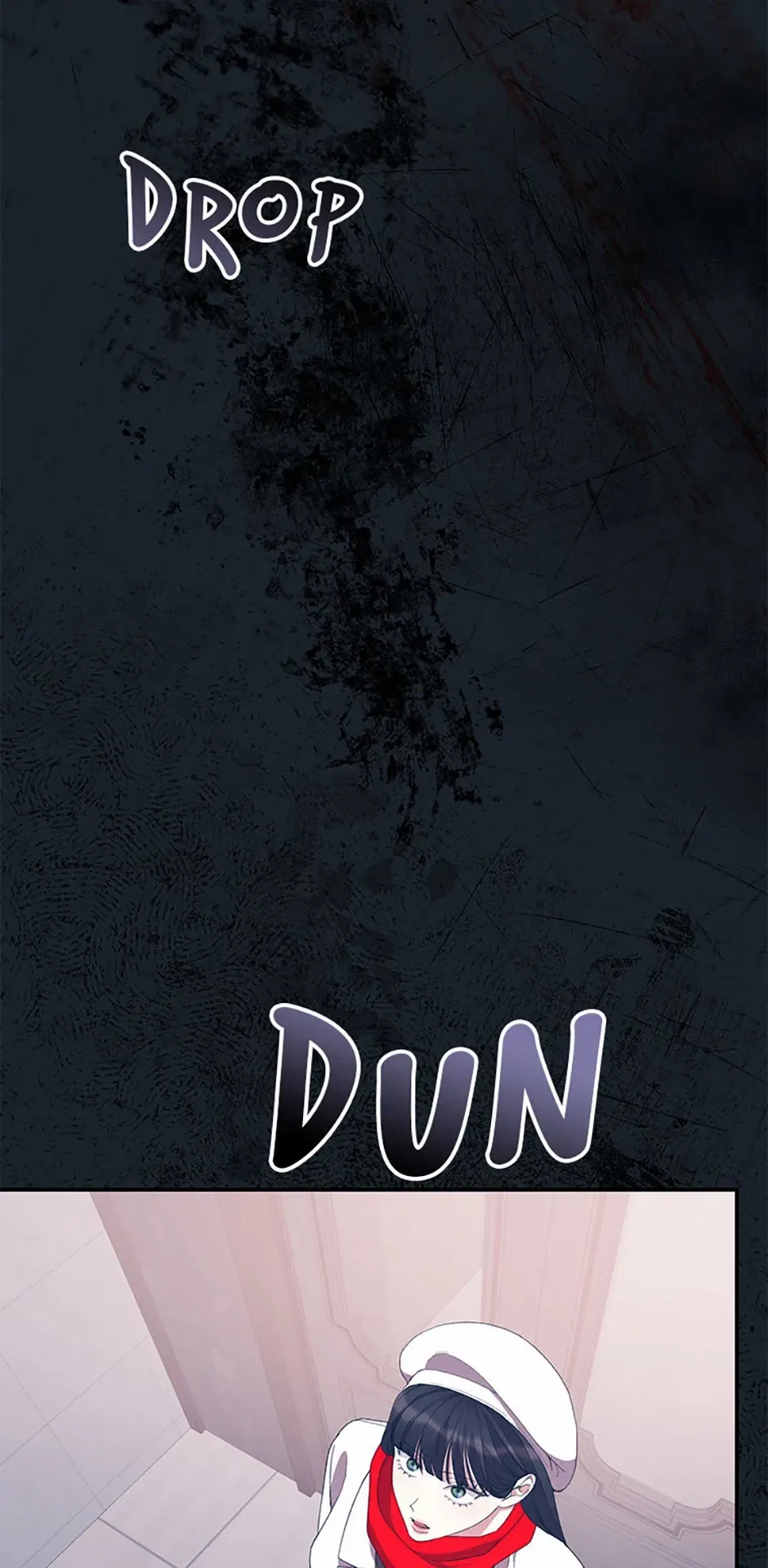 How To Own You Chapter 51 – Page 18