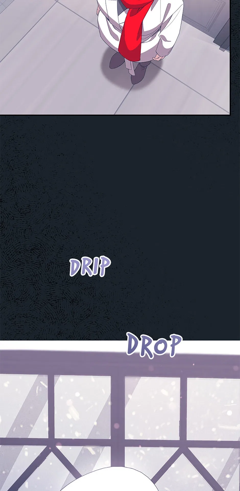 How To Own You Chapter 51 – Page 19