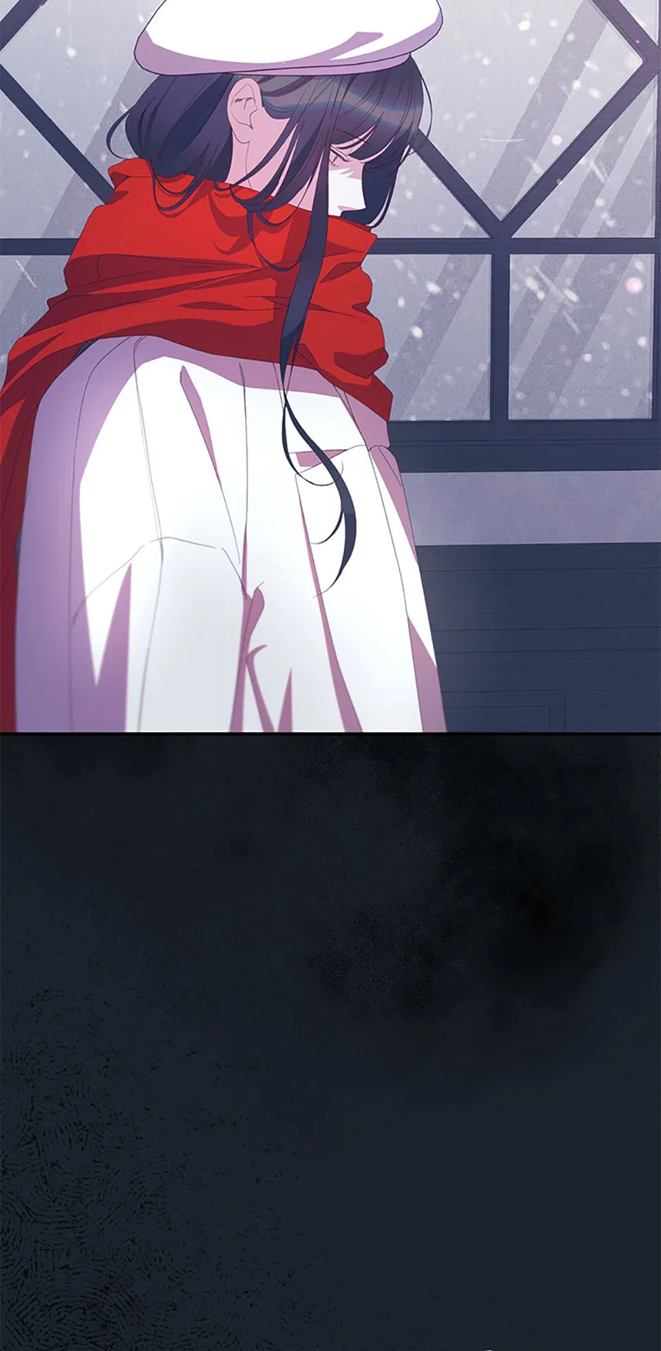 How To Own You Chapter 51 – Page 20