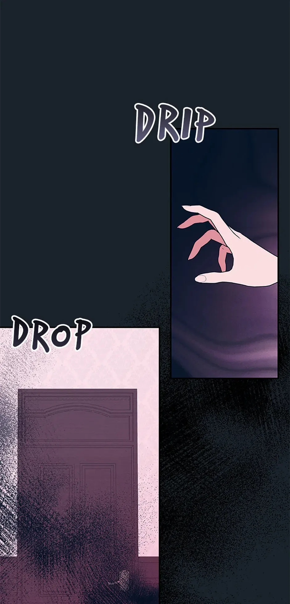 How To Own You Chapter 51 – Page 22