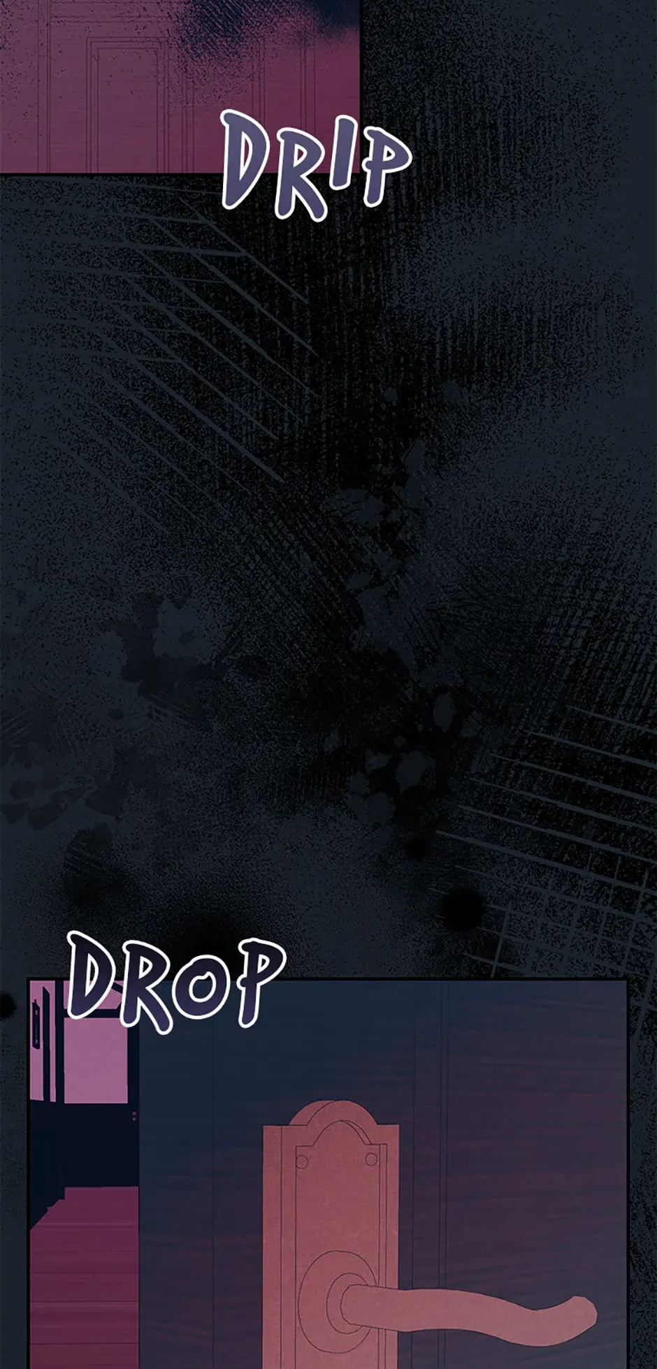 How To Own You Chapter 51 – Page 23