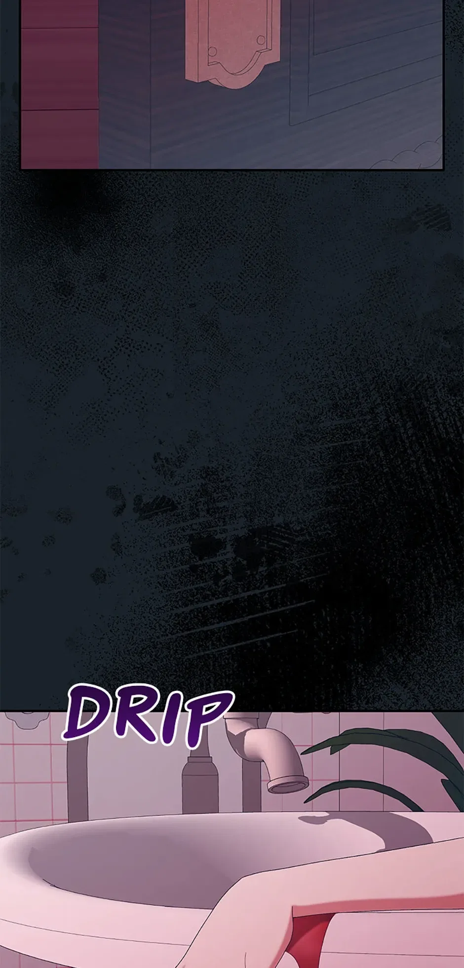 How To Own You Chapter 51 – Page 24
