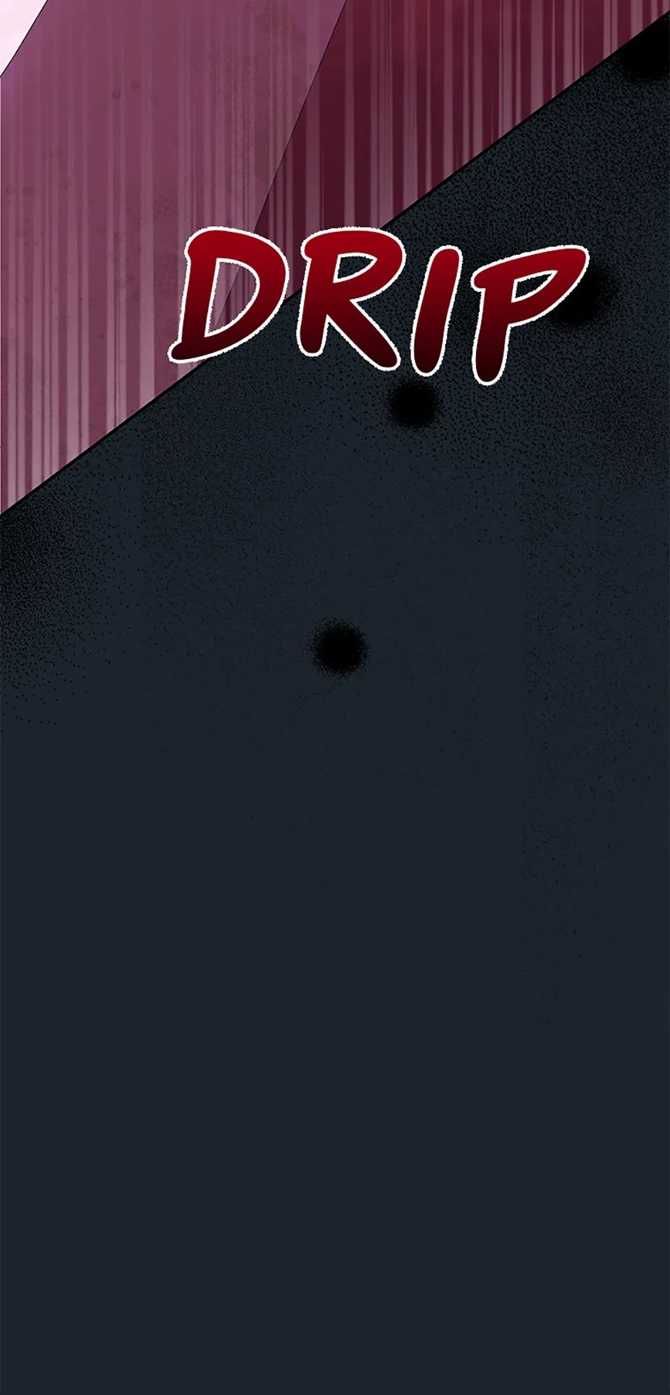 How To Own You Chapter 51 – Page 27
