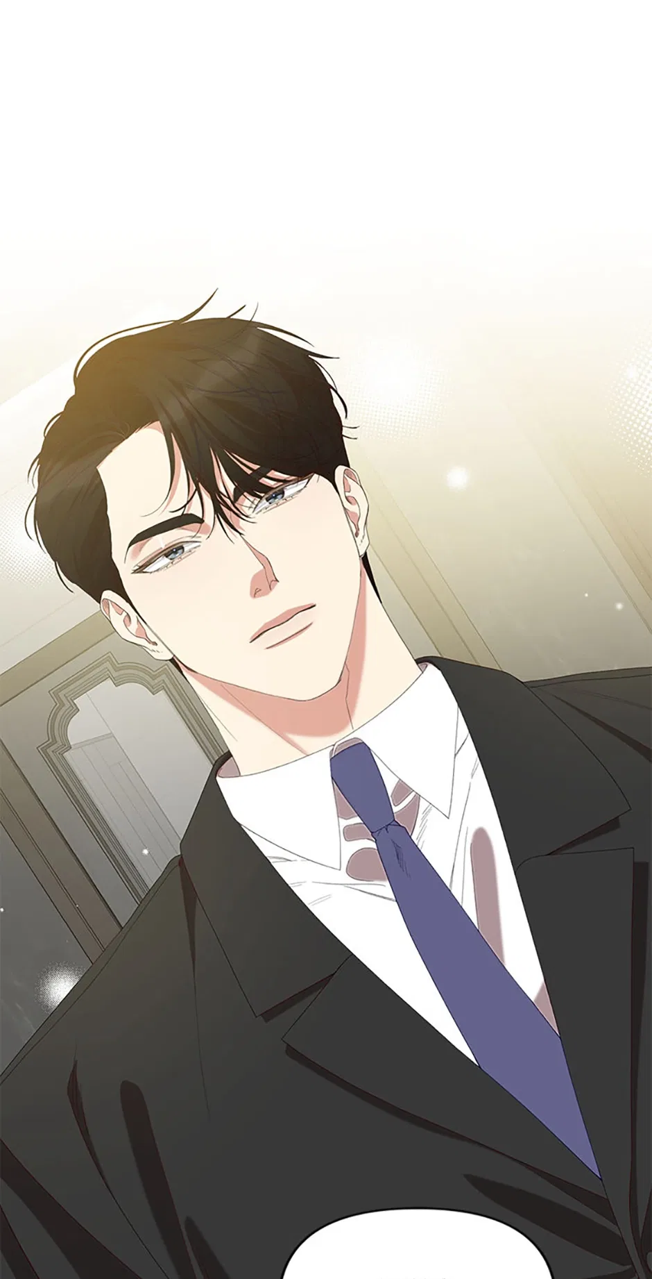How To Own You Chapter 51 – Page 29