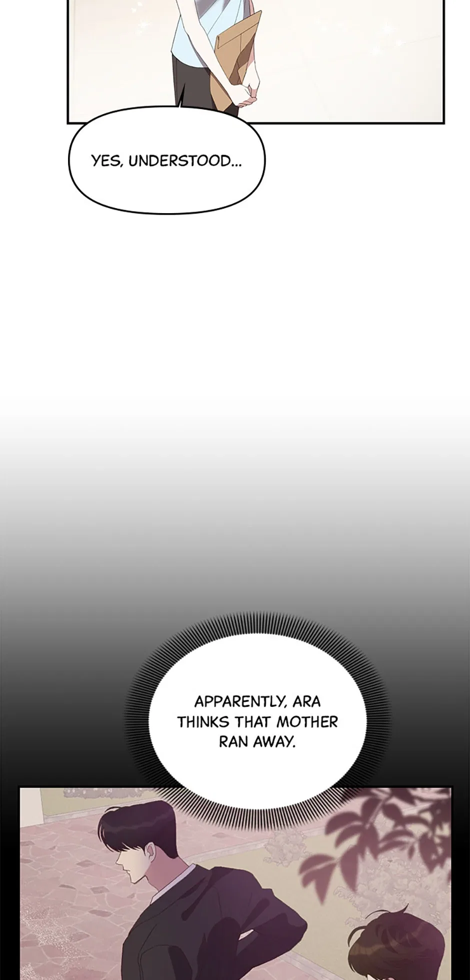 How To Own You Chapter 51 – Page 38