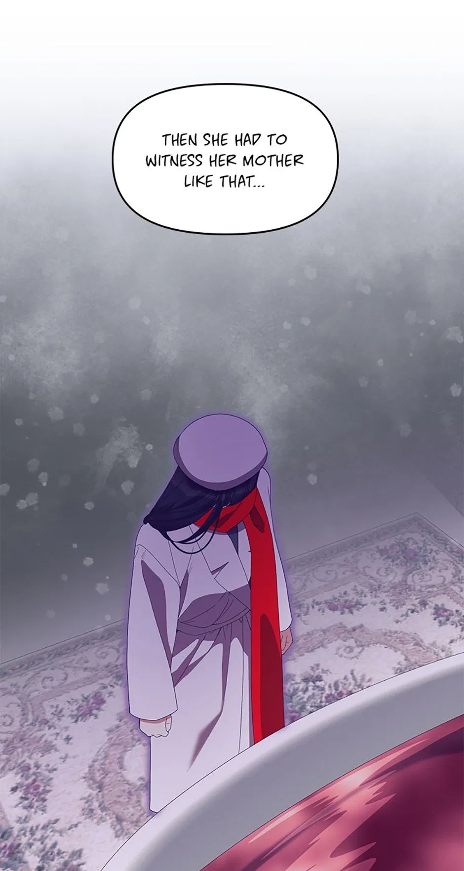How To Own You Chapter 51 – Page 41