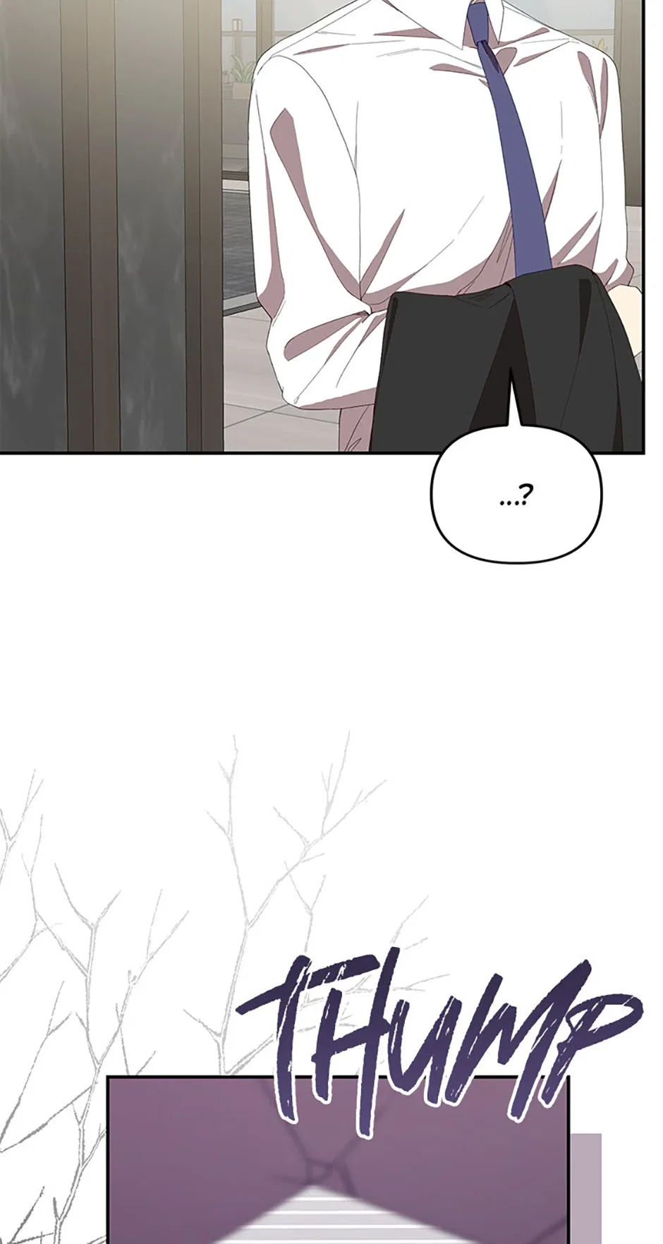 How To Own You Chapter 51 – Page 43