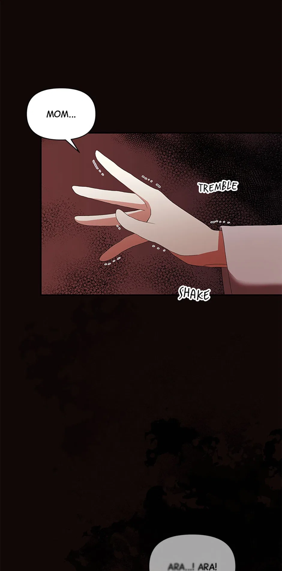 How To Own You Chapter 51 – Page 48
