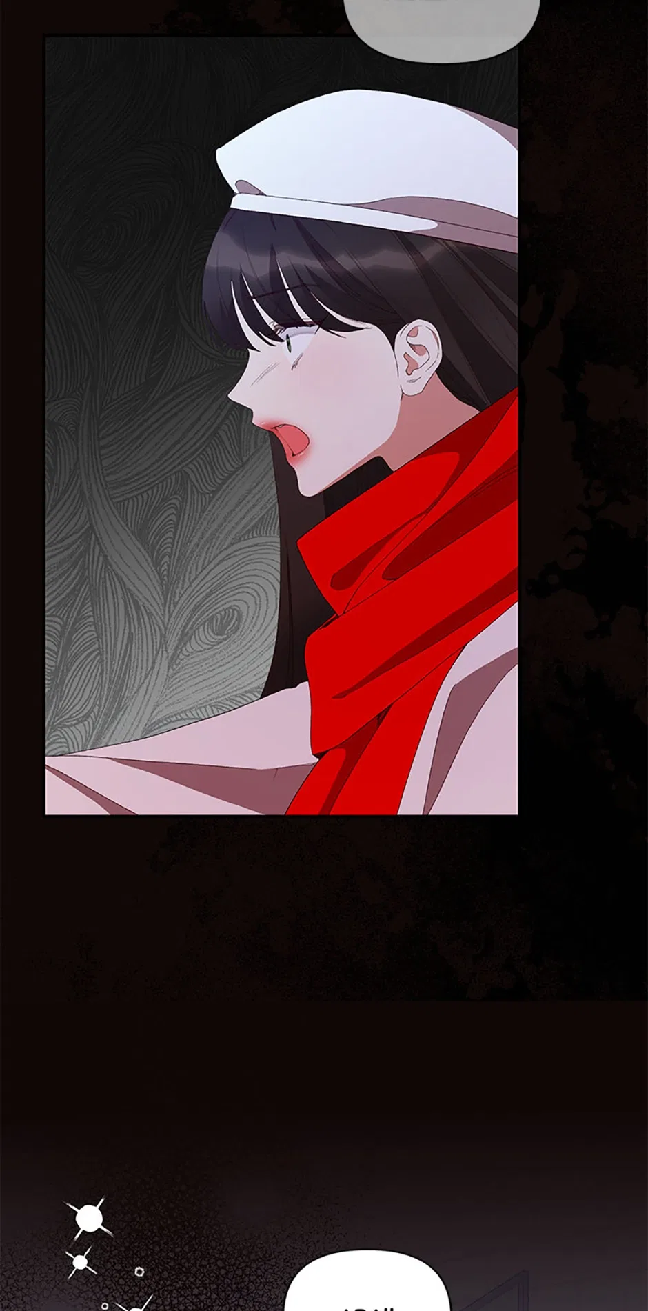How To Own You Chapter 51 – Page 49