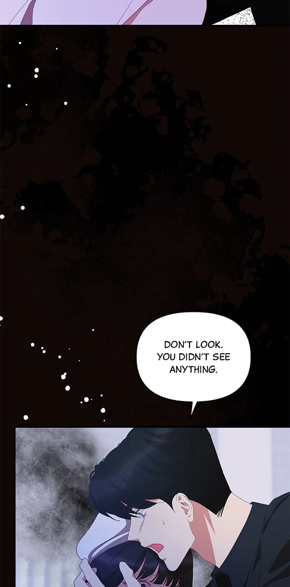 How To Own You Chapter 51 – Page 51