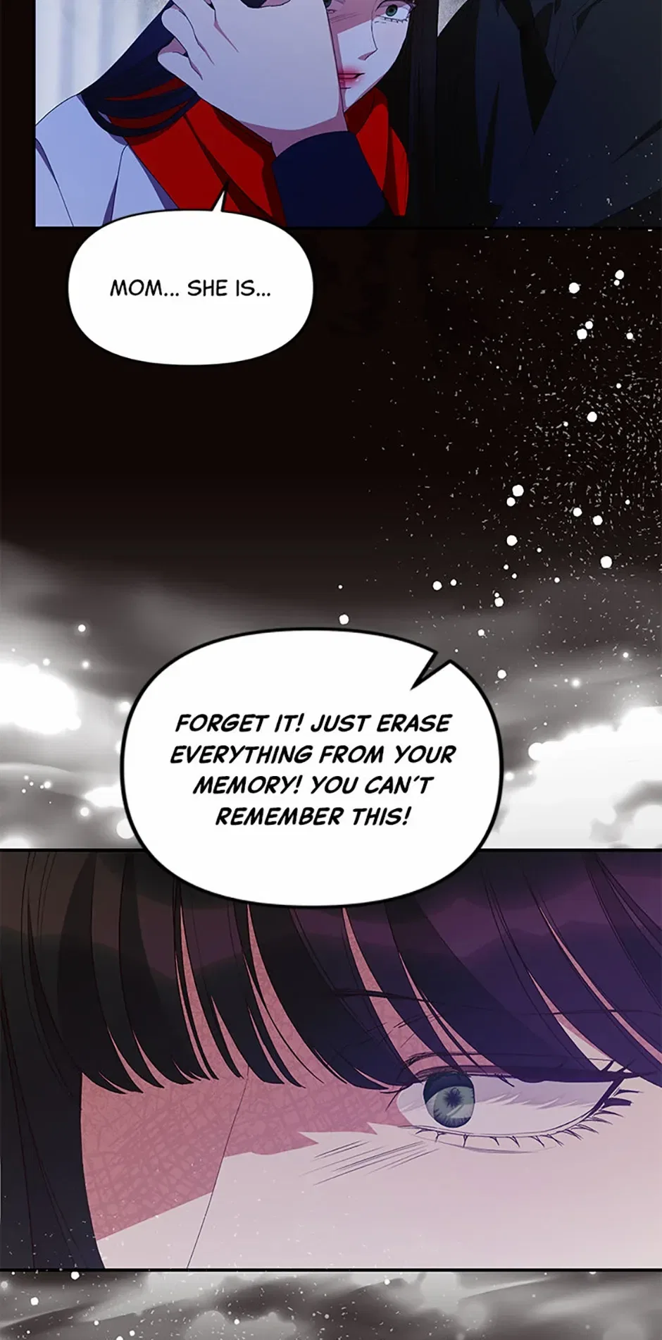 How To Own You Chapter 51 – Page 52