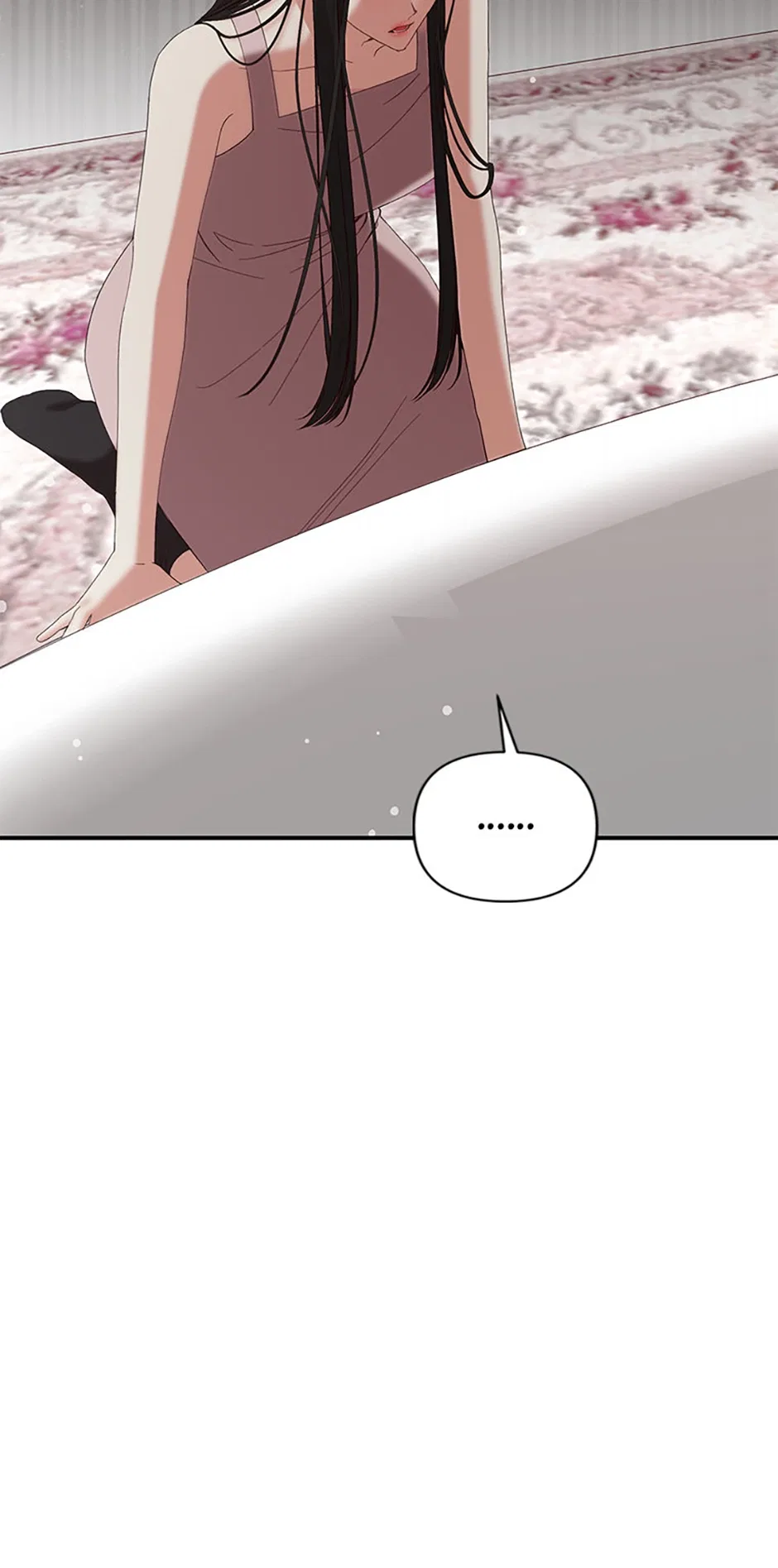 How To Own You Chapter 51 – Page 54