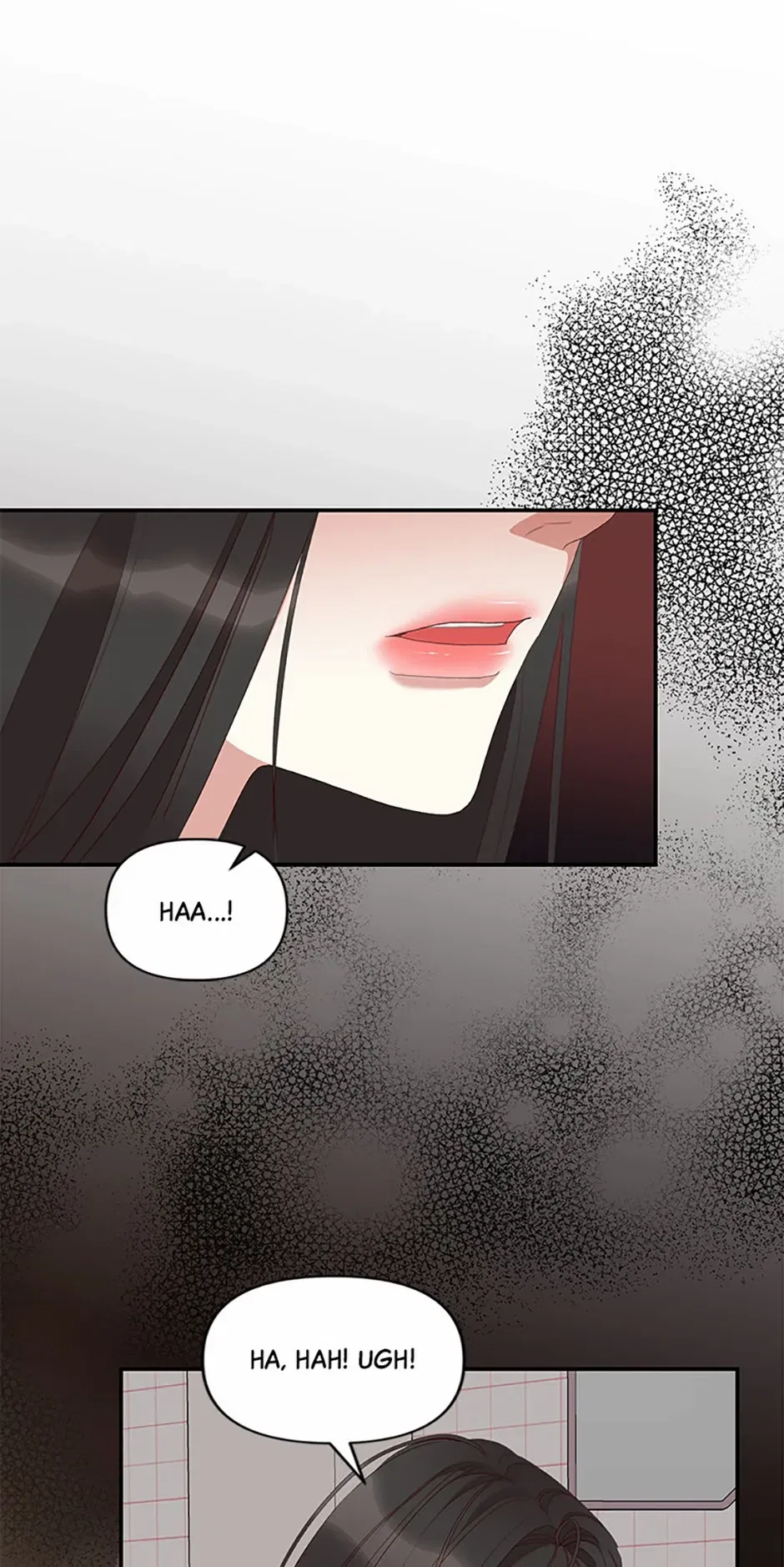 How To Own You Chapter 51 – Page 55