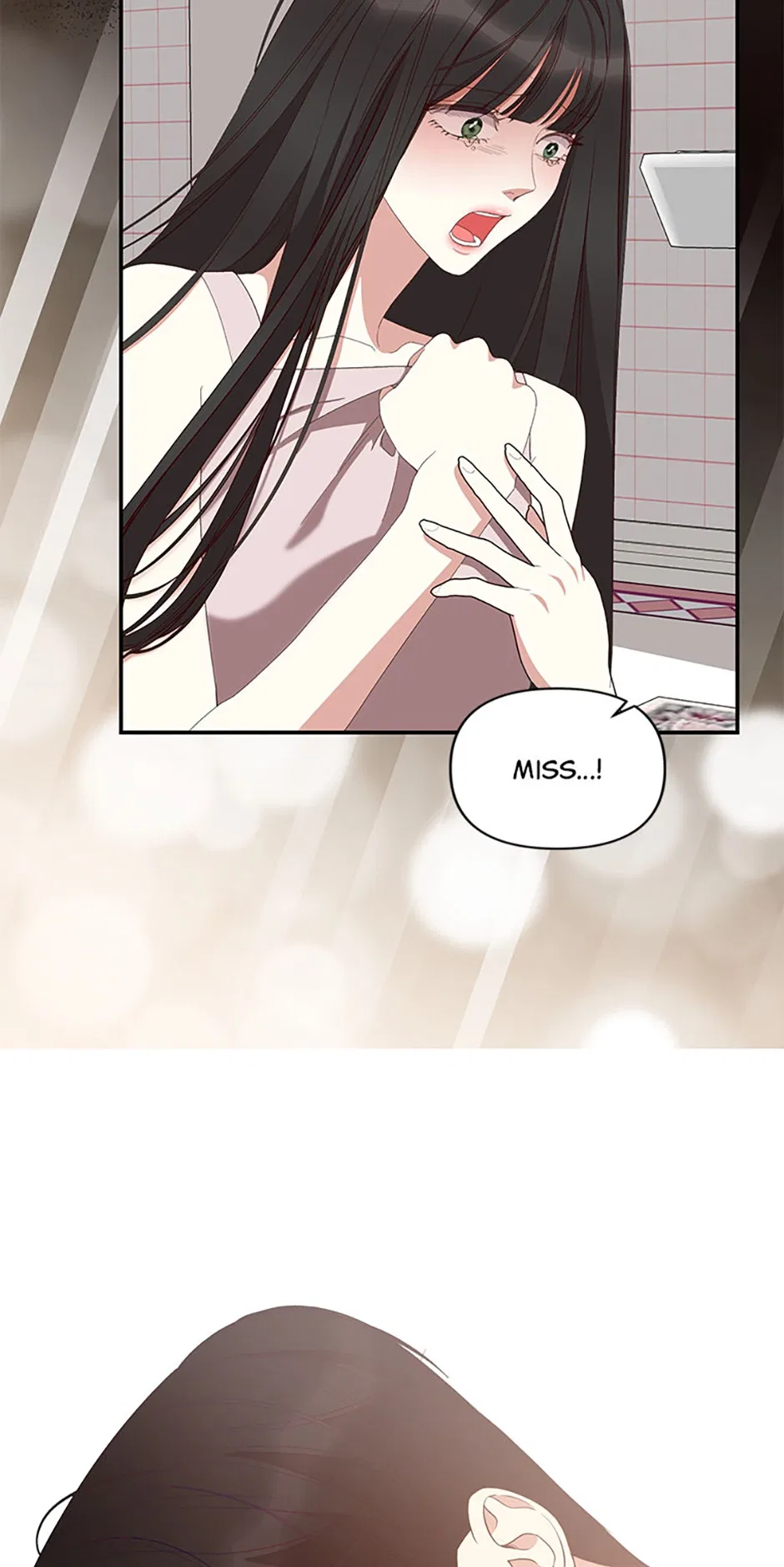 How To Own You Chapter 51 – Page 56