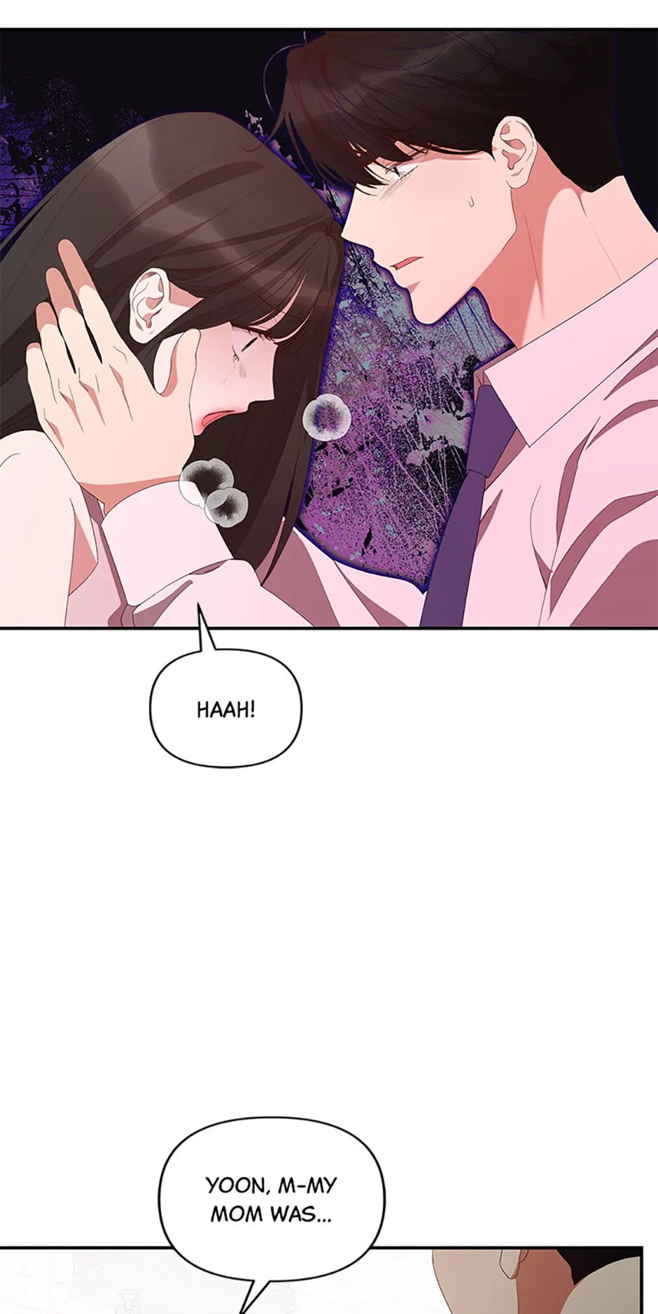 How To Own You Chapter 51 – Page 59