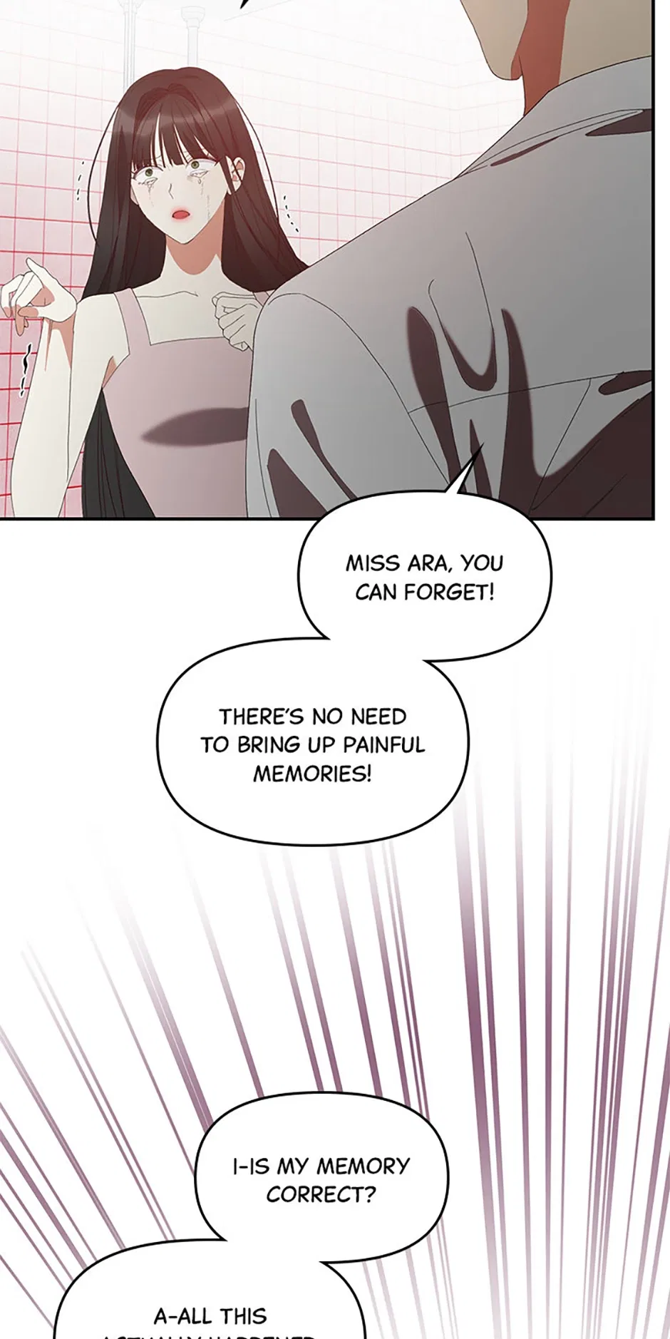 How To Own You Chapter 51 – Page 60