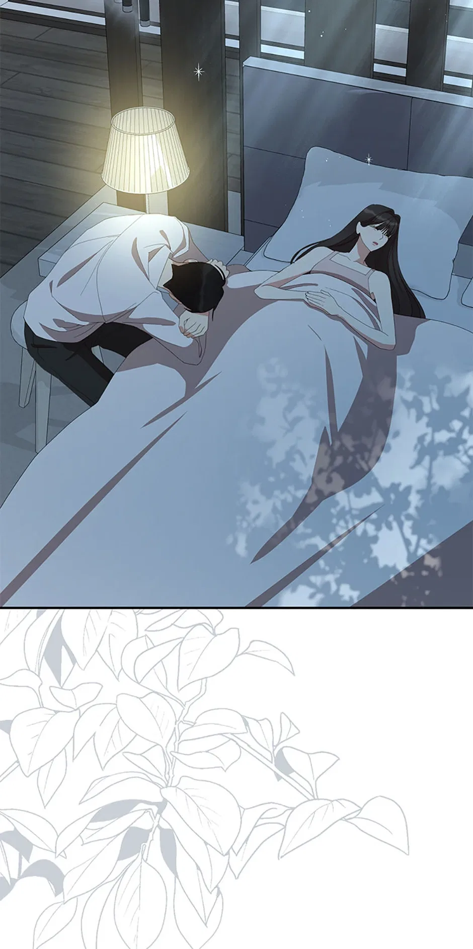 How To Own You Chapter 51 – Page 65