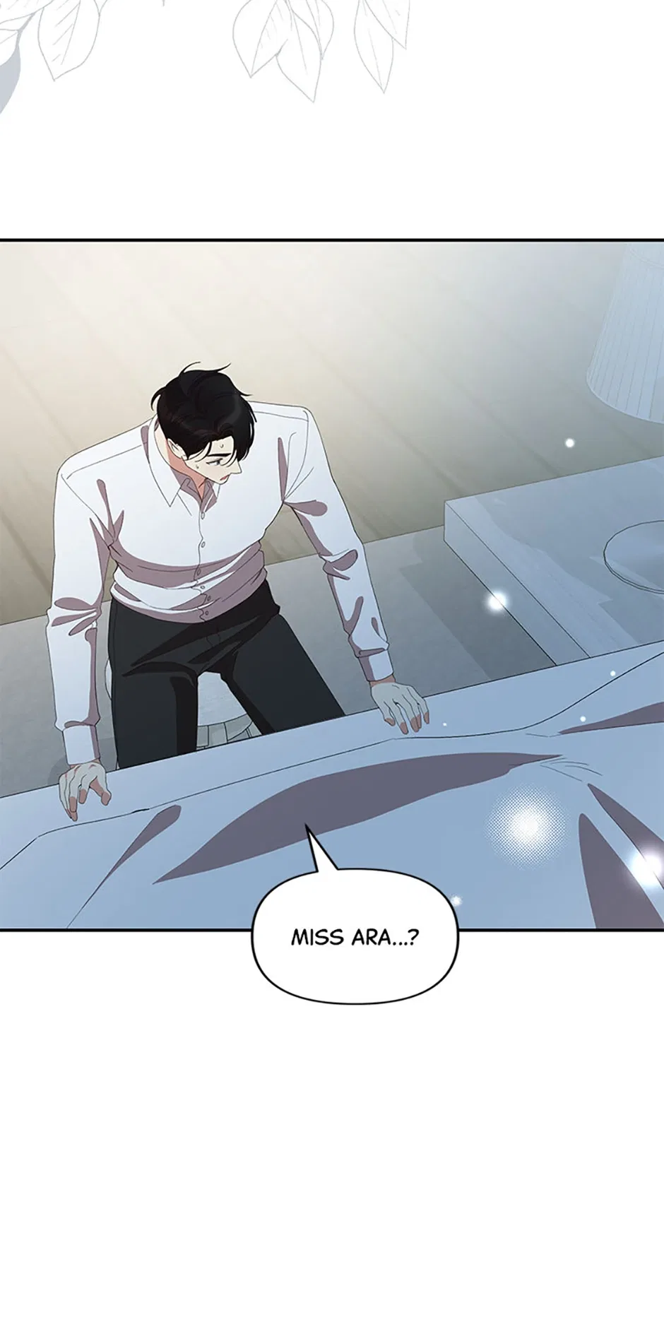 How To Own You Chapter 51 – Page 67