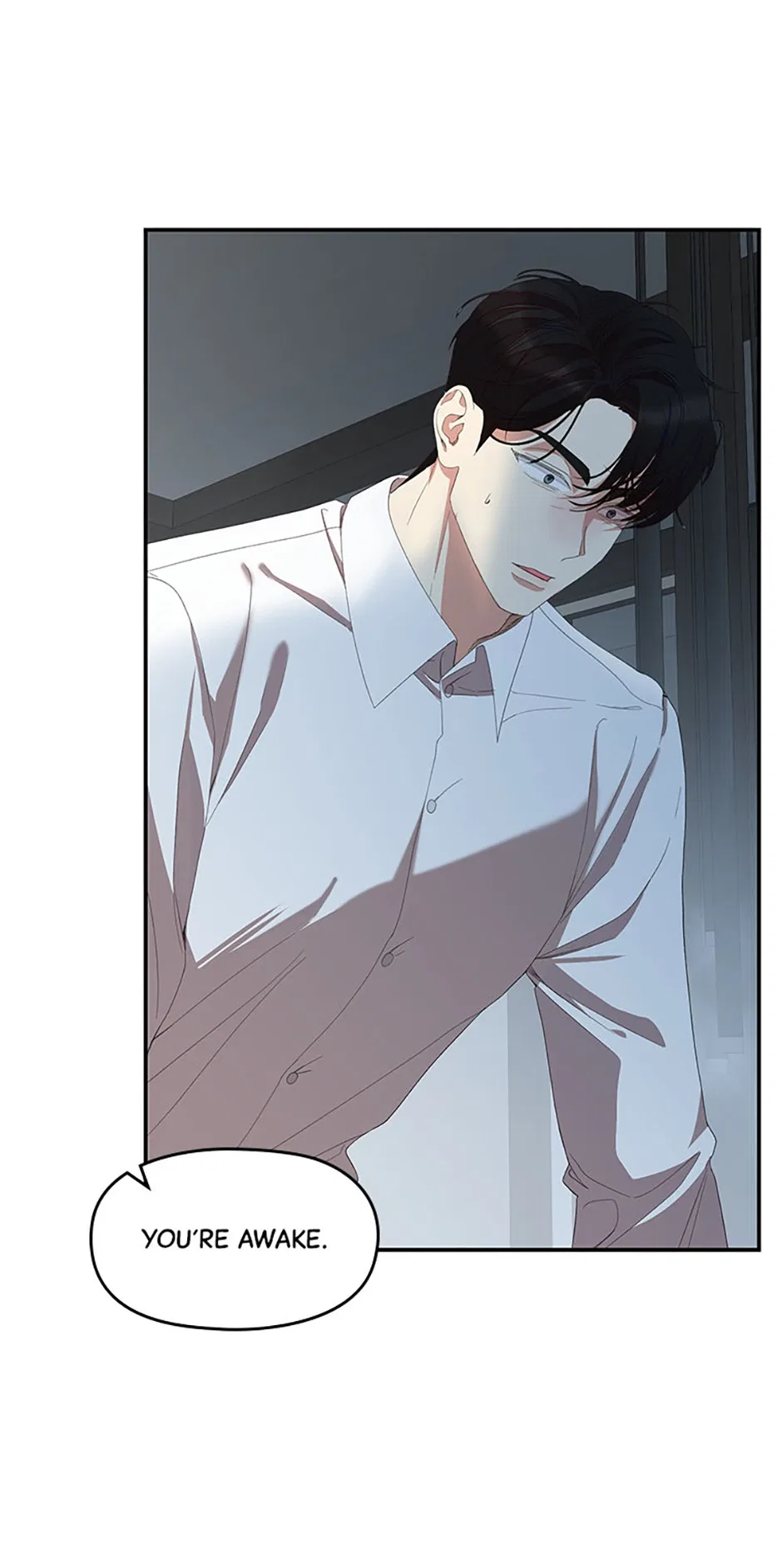 How To Own You Chapter 51 – Page 68