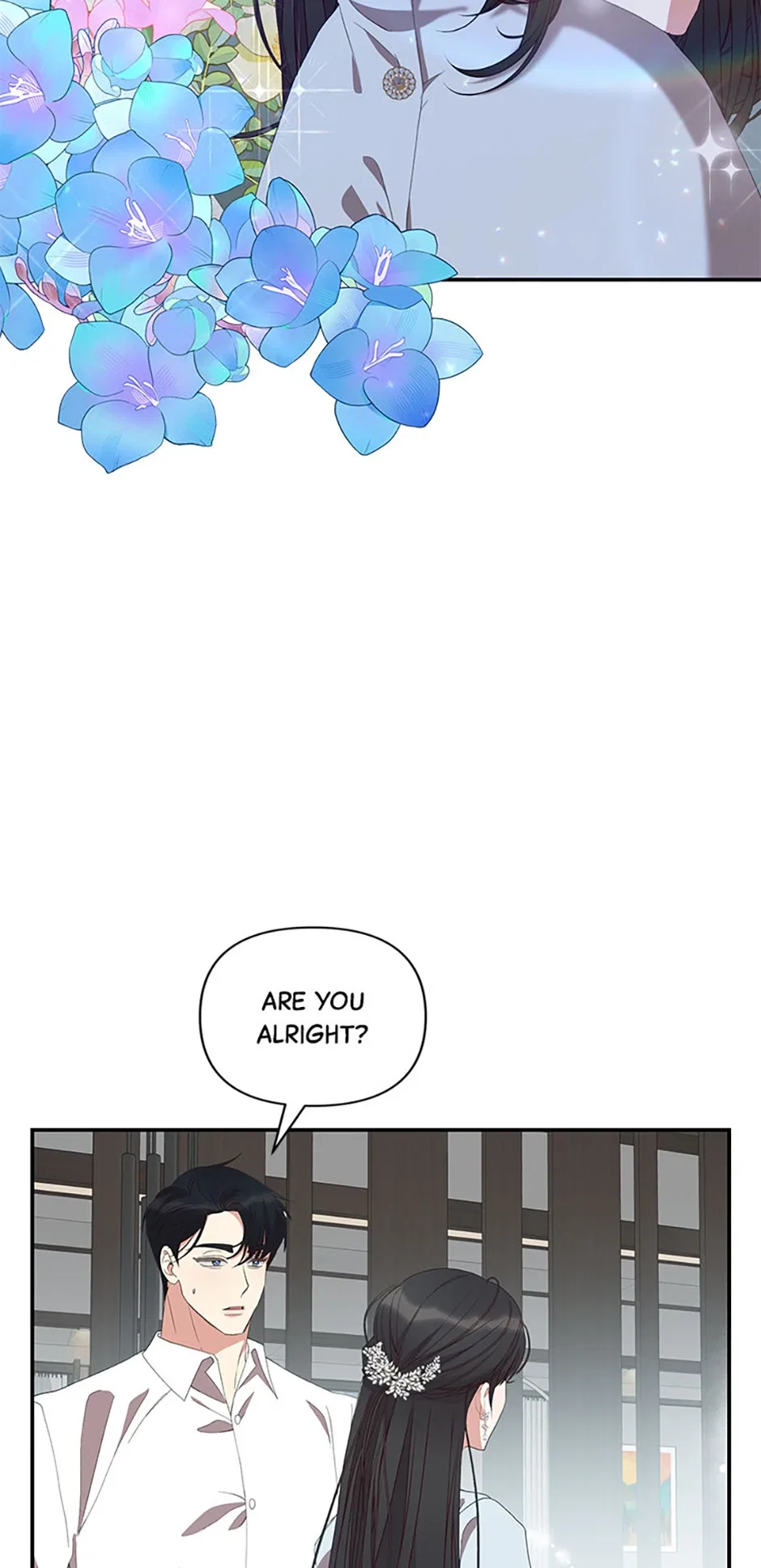 How To Own You Chapter 51 – Page 70