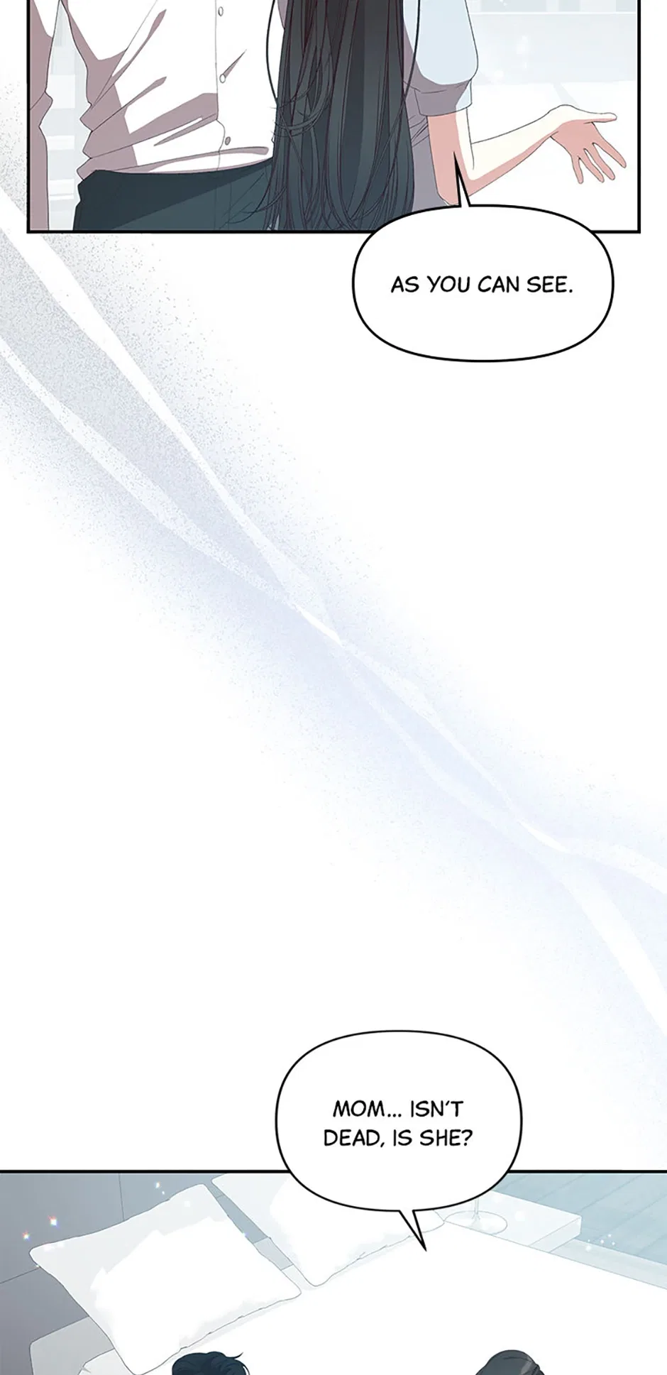 How To Own You Chapter 51 – Page 71