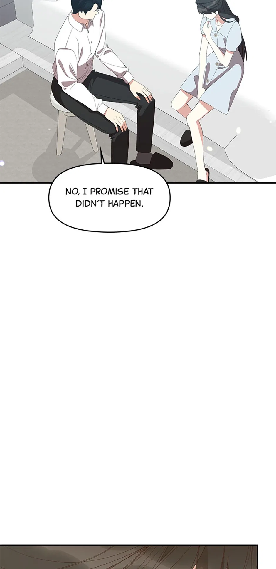 How To Own You Chapter 51 – Page 72