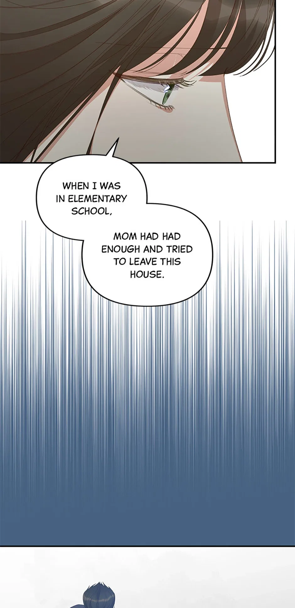 How To Own You Chapter 51 – Page 73