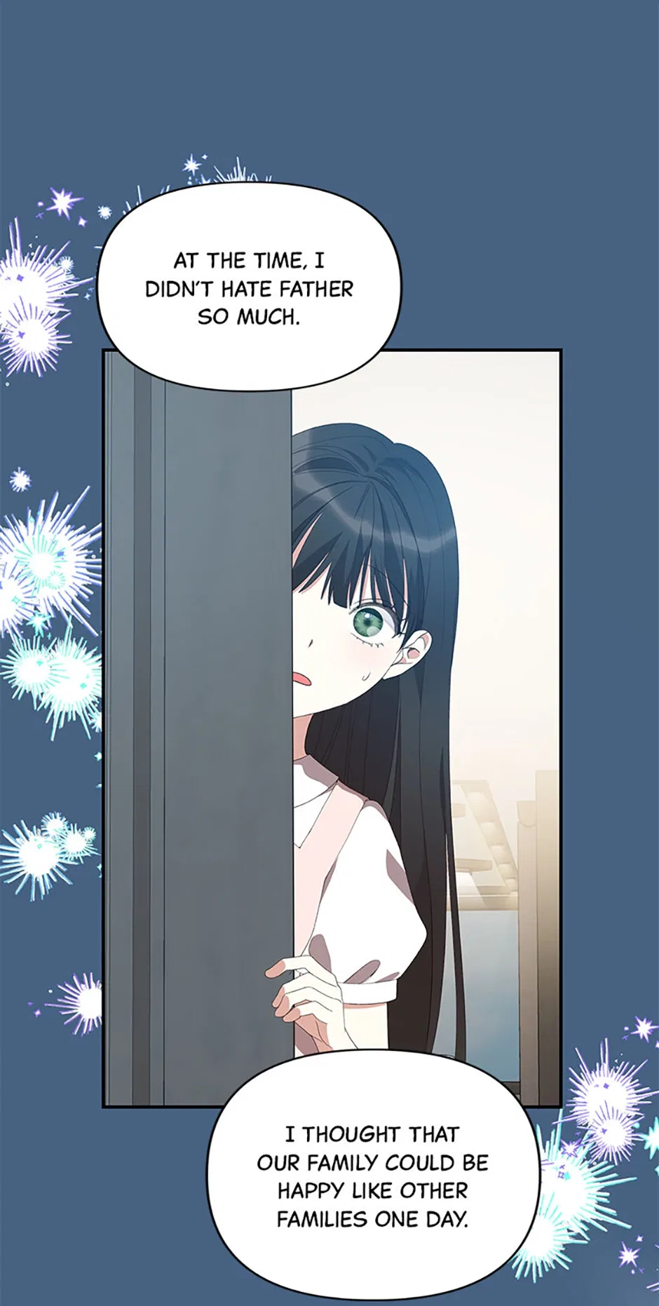 How To Own You Chapter 51 – Page 75