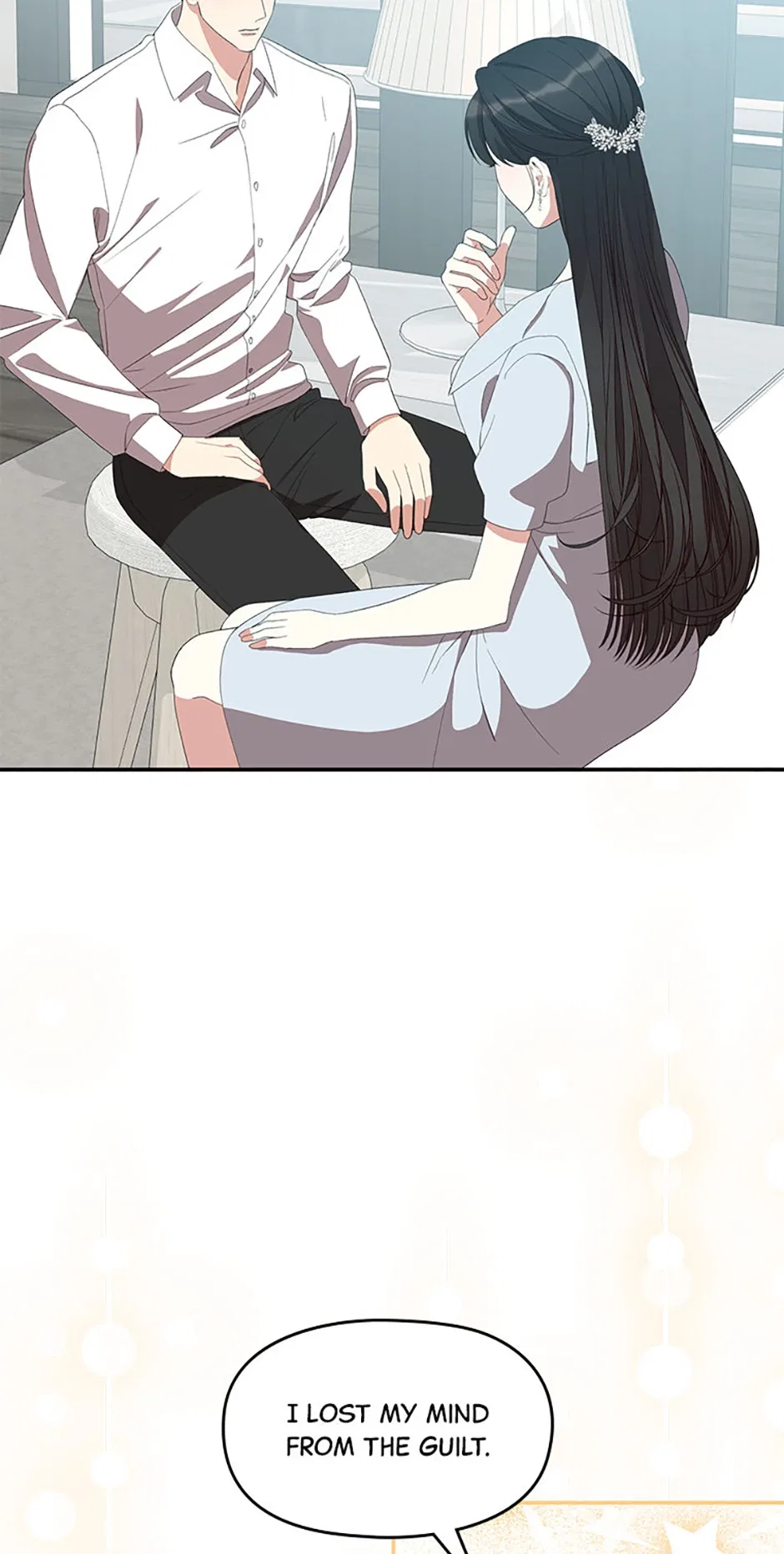 How To Own You Chapter 51 – Page 79