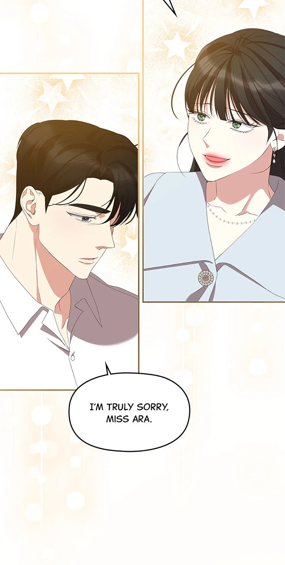 How To Own You Chapter 51 – Page 80