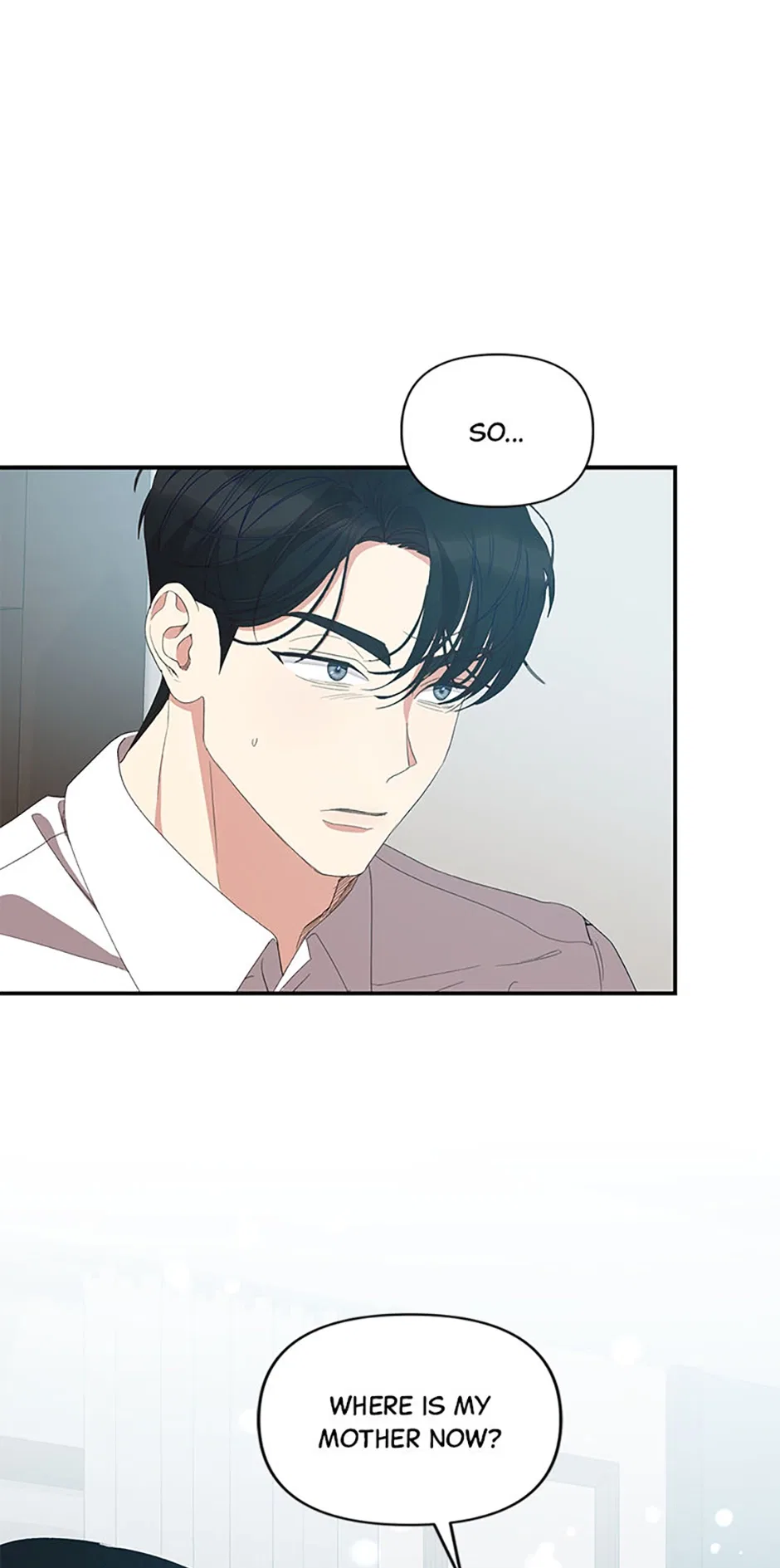 How To Own You Chapter 51 – Page 82