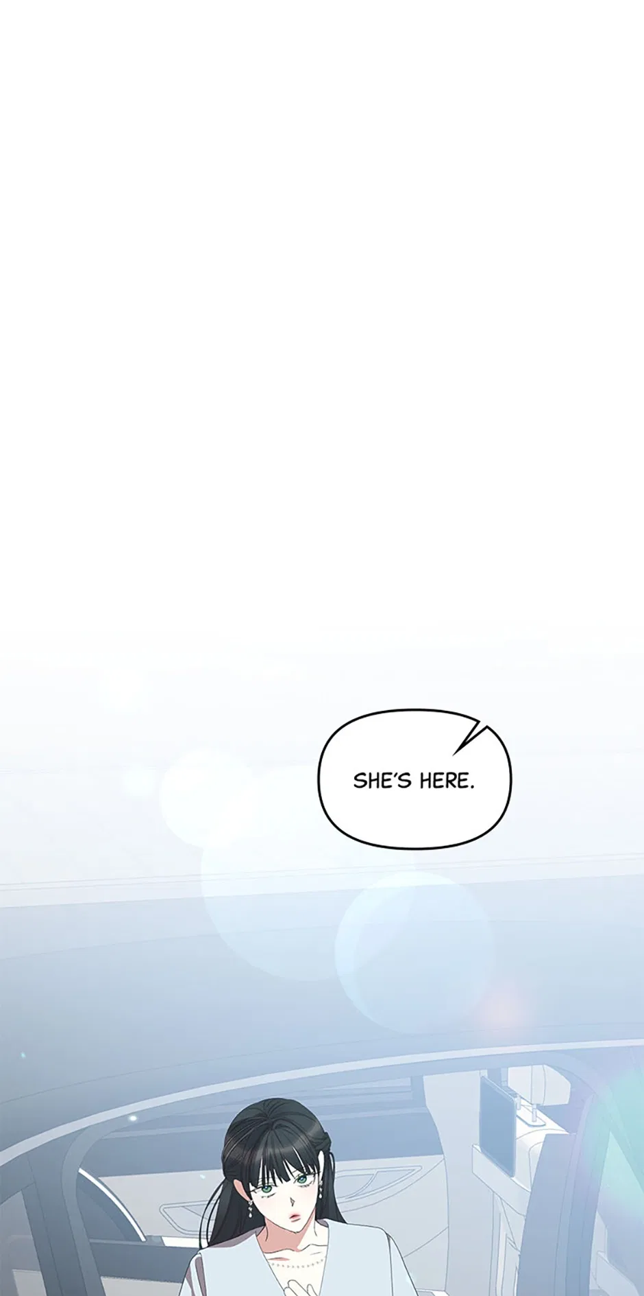 How To Own You Chapter 51 – Page 84