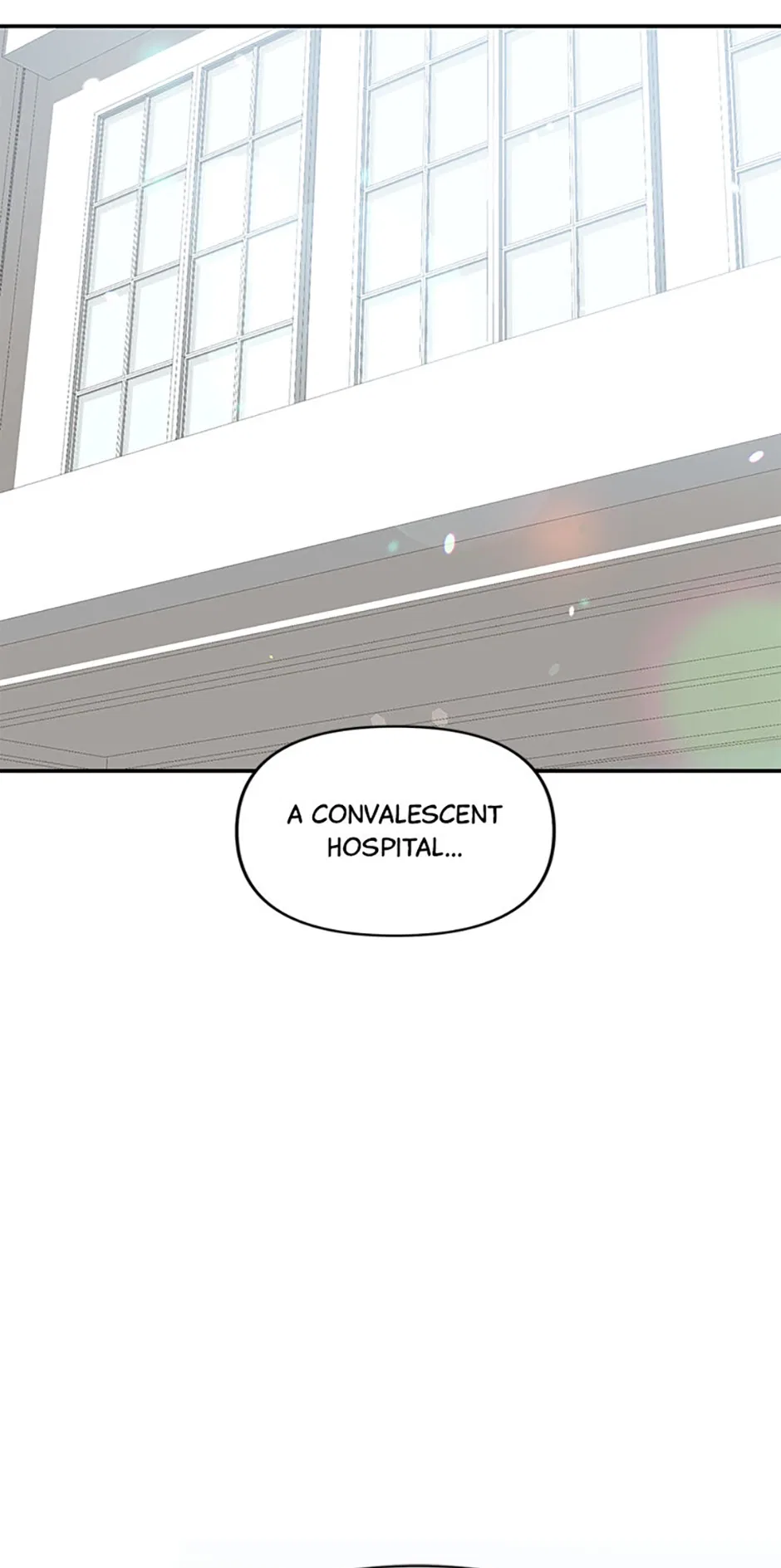 How To Own You Chapter 51 – Page 86