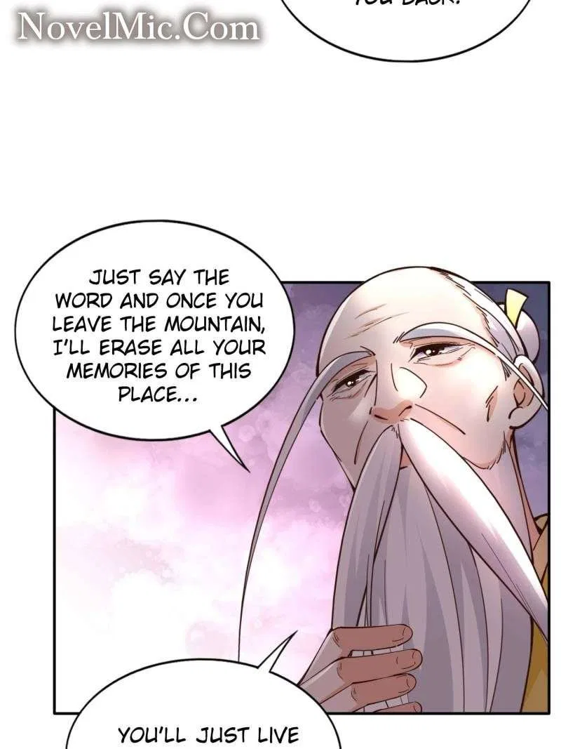 Reincarnation Of The Businesswoman At School Chapter 231 – Page 2