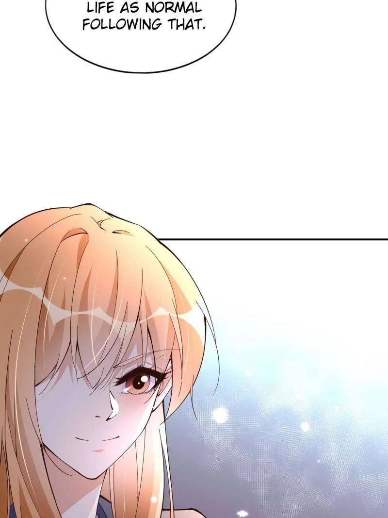 Reincarnation Of The Businesswoman At School Chapter 231 – Page 3