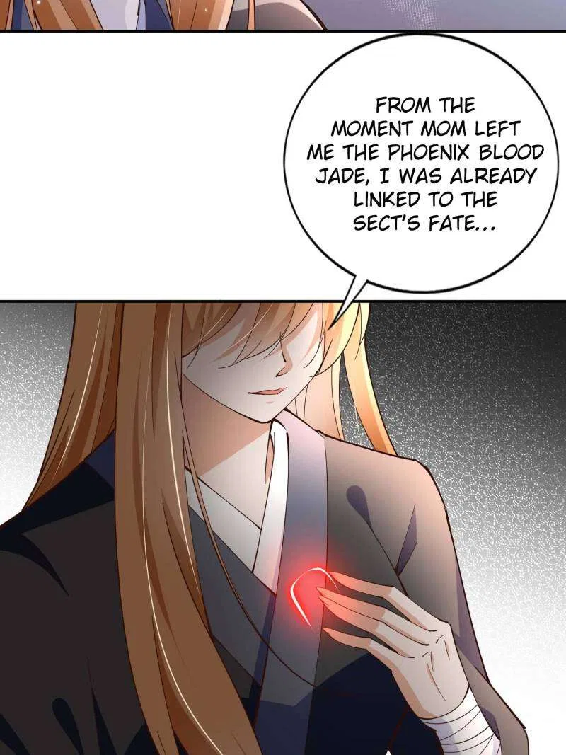 Reincarnation Of The Businesswoman At School Chapter 231 – Page 4
