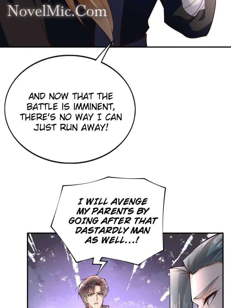 Reincarnation Of The Businesswoman At School Chapter 231 – Page 5