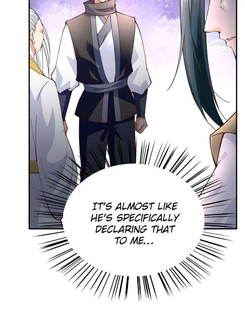 Reincarnation Of The Businesswoman At School Chapter 231 – Page 6
