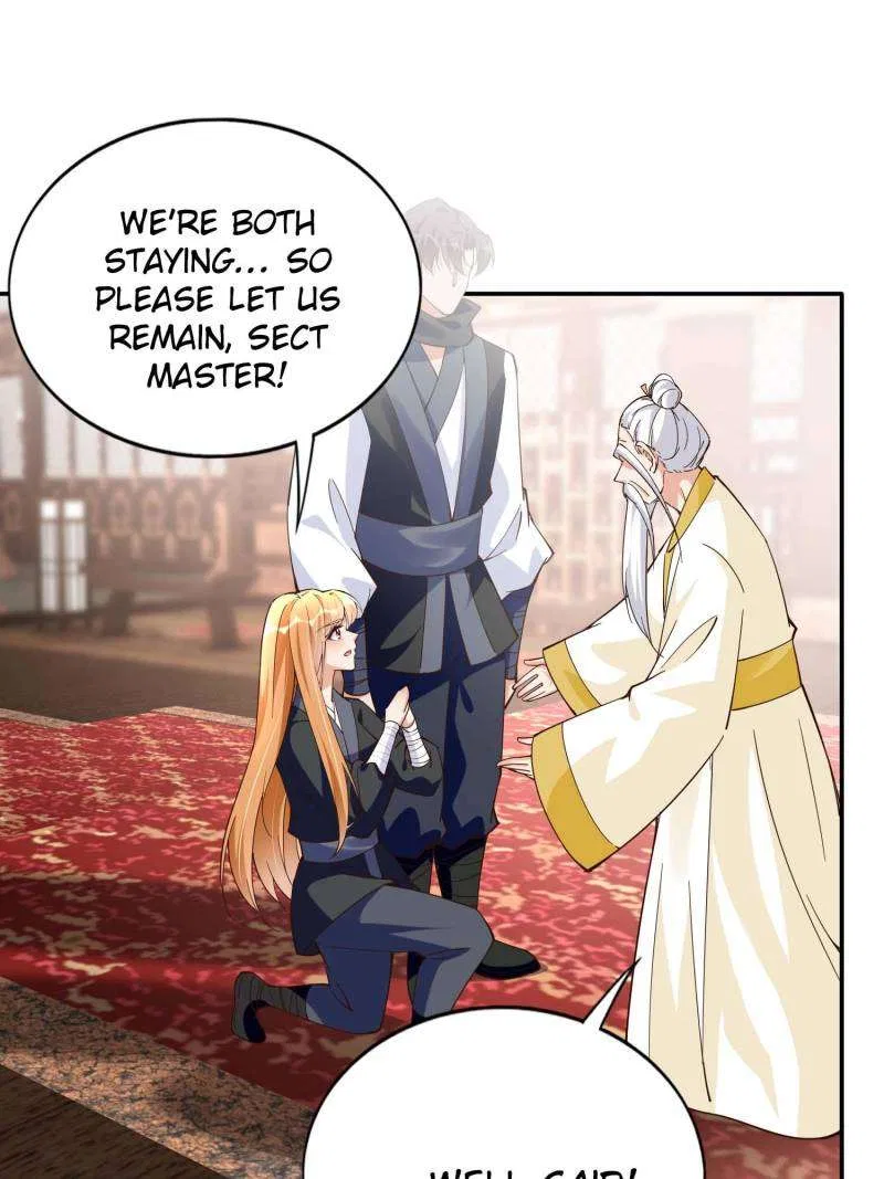 Reincarnation Of The Businesswoman At School Chapter 231 – Page 7