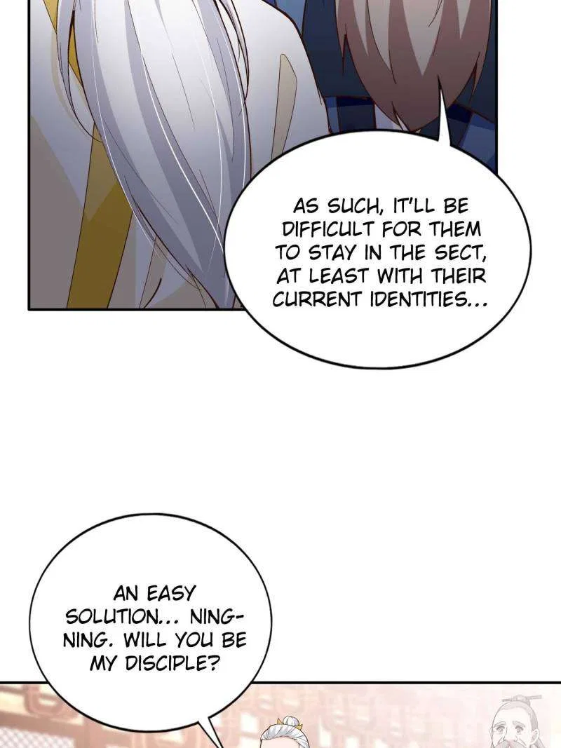 Reincarnation Of The Businesswoman At School Chapter 231 – Page 9