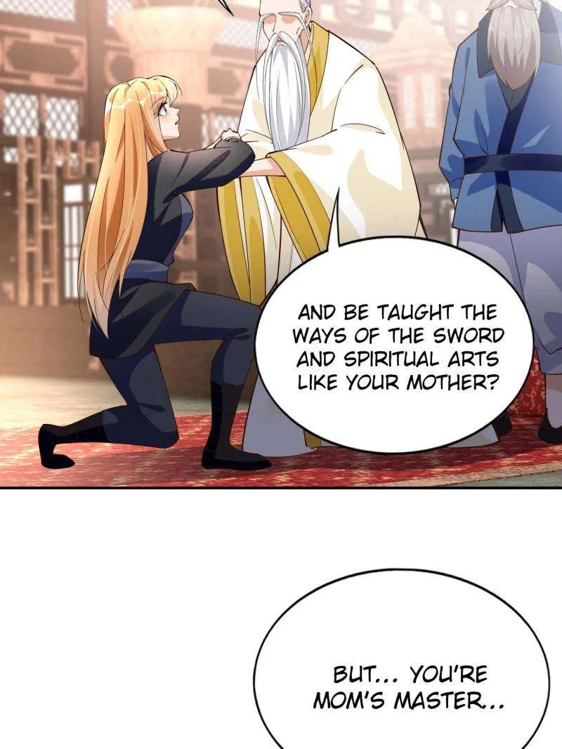Reincarnation Of The Businesswoman At School Chapter 231 – Page 10