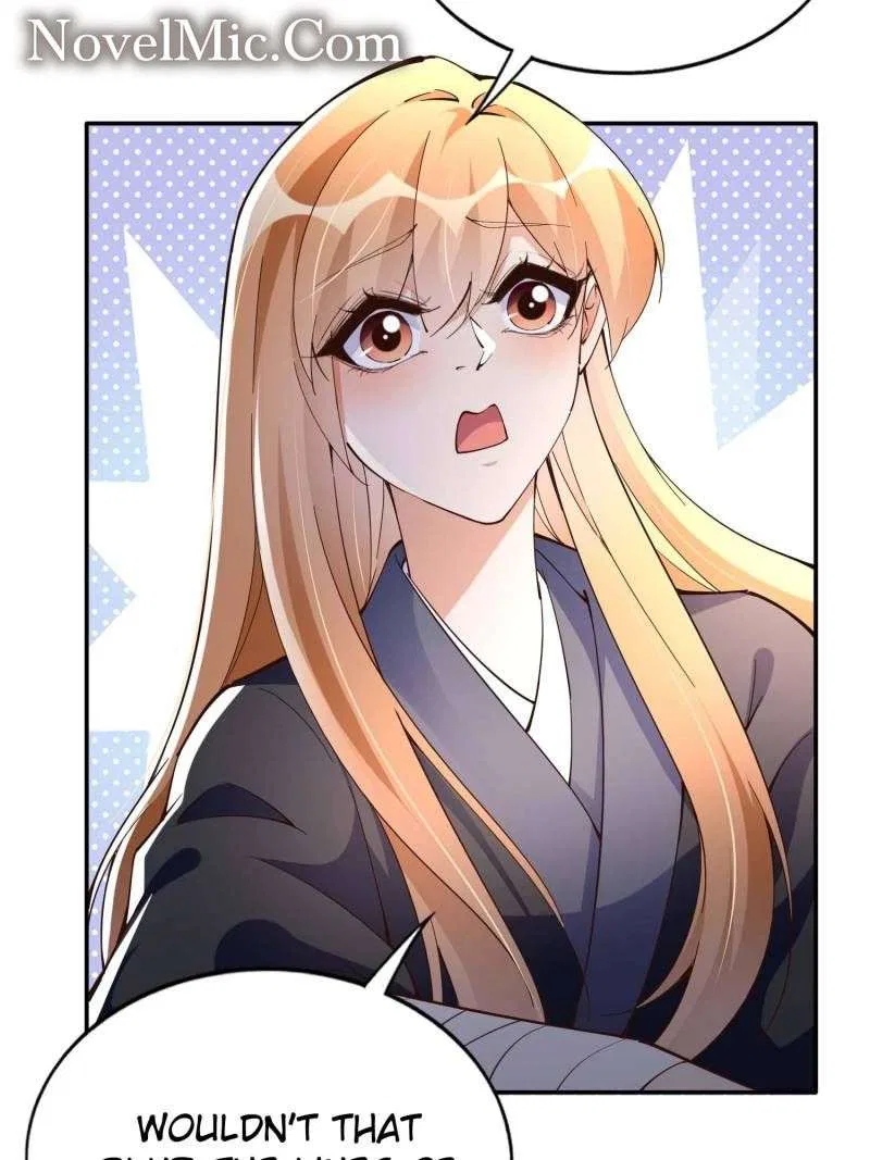 Reincarnation Of The Businesswoman At School Chapter 231 – Page 11