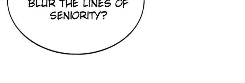 Reincarnation Of The Businesswoman At School Chapter 231 – Page 12