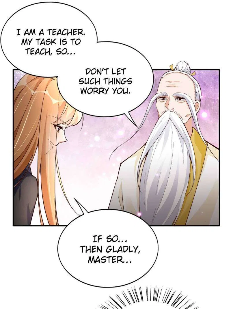 Reincarnation Of The Businesswoman At School Chapter 231 – Page 13