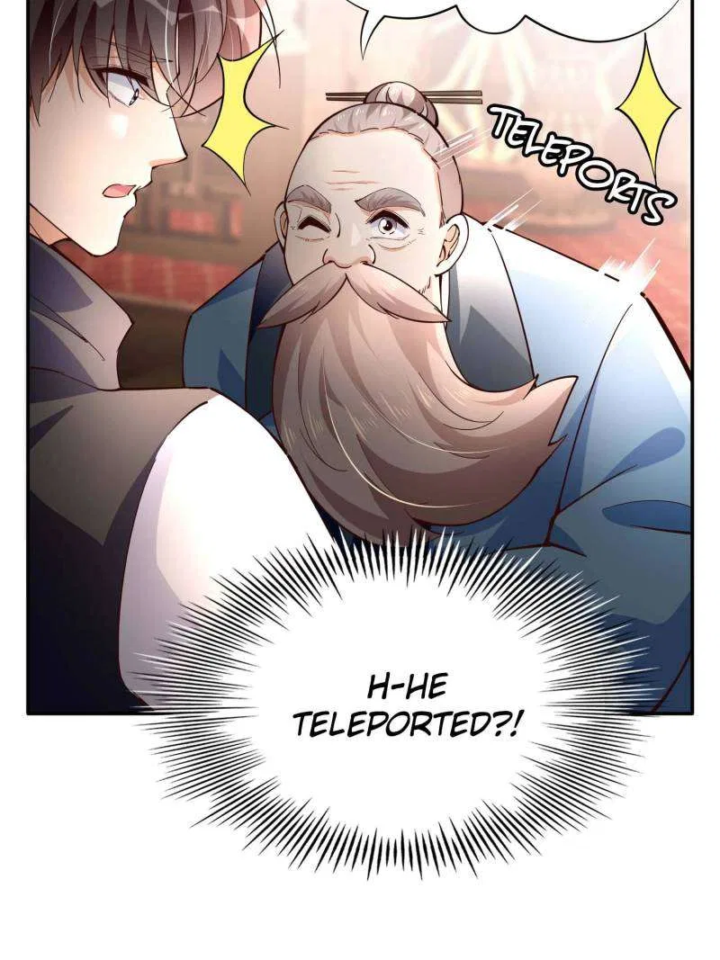 Reincarnation Of The Businesswoman At School Chapter 231 – Page 15