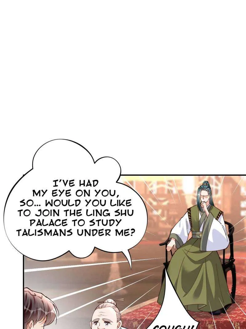 Reincarnation Of The Businesswoman At School Chapter 231 – Page 16