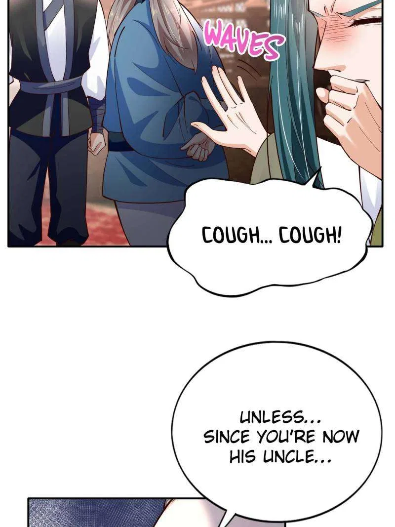 Reincarnation Of The Businesswoman At School Chapter 231 – Page 19