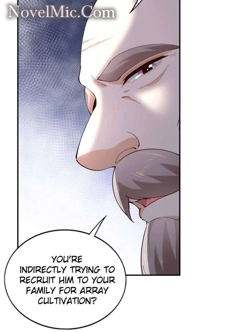 Reincarnation Of The Businesswoman At School Chapter 231 – Page 20