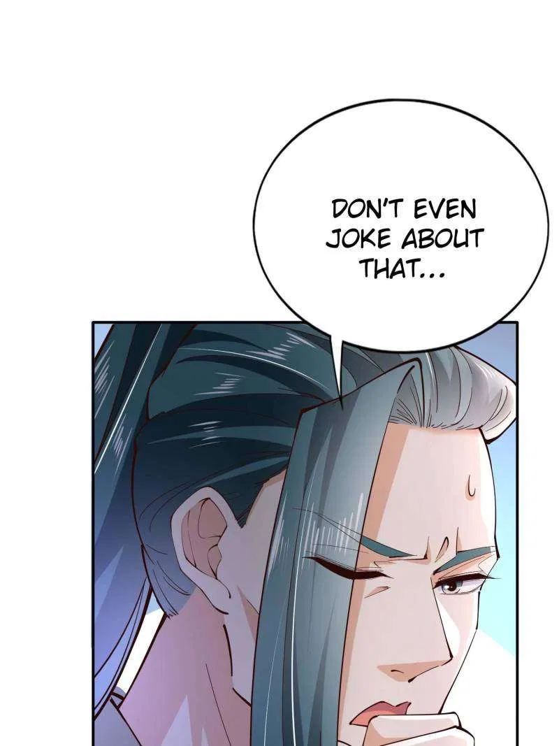 Reincarnation Of The Businesswoman At School Chapter 231 – Page 21