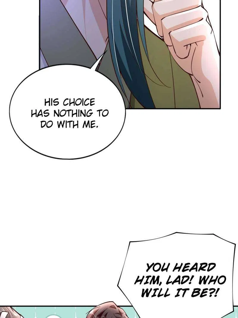 Reincarnation Of The Businesswoman At School Chapter 231 – Page 22